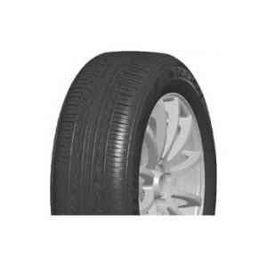 Daewoo Motor DW151 205/60 R16 96H passenger summer