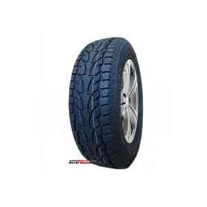 Daewoo Motor Matterhorn DSW11 175/65 R14 82T passenger winter