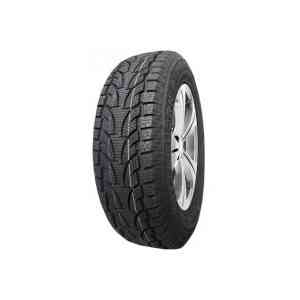 Daewoo Motor Matterhorn DSW11 175/70 R13 82T passenger winter