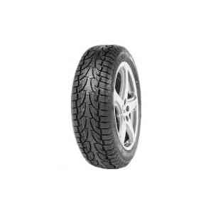 Daewoo Motor Matterhorn DSW11 185/60 R14 82T passenger winter