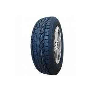 Daewoo Motor Matterhorn DSW11 185/65 R14 86T passenger winter