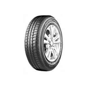 Dayton Touring 155/65 R13 73T passenger summer