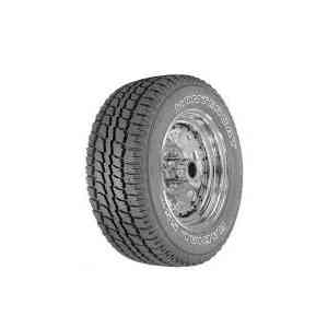 Dean Wintercat SST 255/55 R18 109Q SUV winter