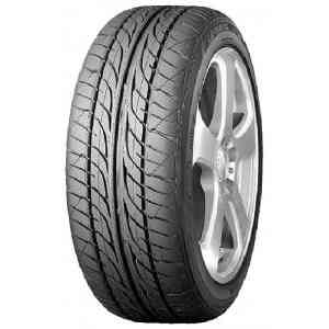 Dunlop 185/65R15 SP SPORT LM703 88H summer