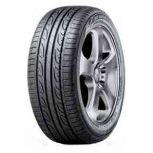 Dunlop 185/65R15 SP SPORT LM704 88H summer