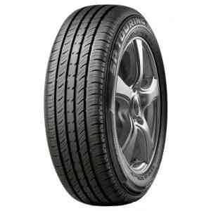 Dunlop 185/65R15 SP TOURING T1 88T summer