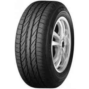 Dunlop 185/70R13 ECO EC201 86T summer