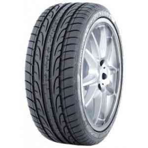 Dunlop 195/50ZR15 SP SPORT MAXX 82W summer