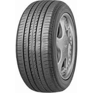 Dunlop 195/65R15 SP SPORT 230 91V summer