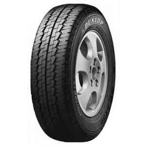 Dunlop 195/70R15C SP LT30 104/102S summer