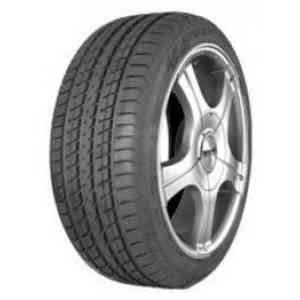 Dunlop 205/55R16 SP SPORT 2050M 91V summer