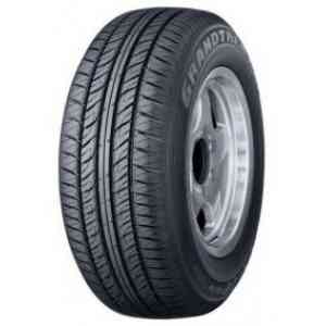 Dunlop 205/70R15 GRANDTREK PT2 95S summer