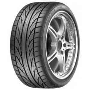 Dunlop 215/50R16 DIREZZA DZ101 90V summer