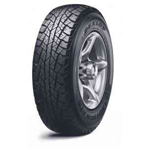 Dunlop 215/80R16 GRANDTREK AT2 103S summer