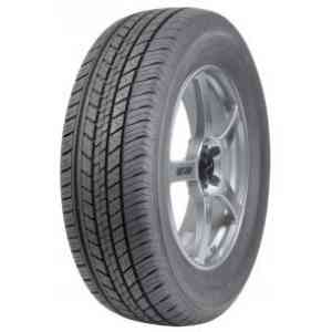 Dunlop 225/60R18 GRANDTREK ST30 100H summer