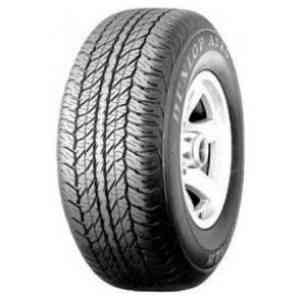 Dunlop 225/70R17 GRANDTREK AT20 108S summer