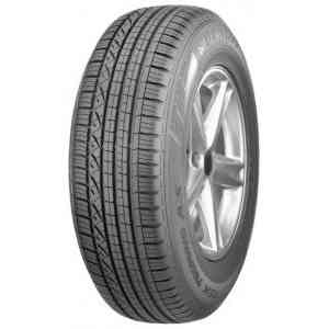 Dunlop 235/60R18 GRANDTREK TOURING 103V summer