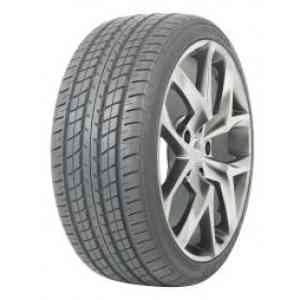 Dunlop 245/40R18 SP SPORT 2030 93Y summer