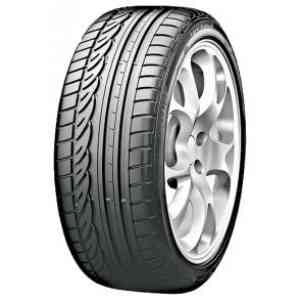 Dunlop 265/45R21 SP SPORT 01 104W summer