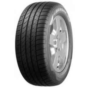 Dunlop DU4S 255/50R19 107Y TL XL SP QUATTROMAXX MFS summer