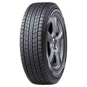 Dunlop DU4W 205/70R15 96R TL WINTER MAXX SJ8 winter