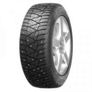 Dunlop DU4W 215/65R16 98T TL ICE TOUCH D-STUD winter