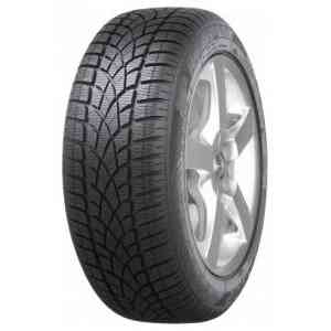 Dunlop DU4W 215/65R16 98T TL SP ICE SPORT winter