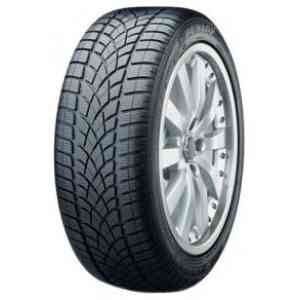 Dunlop DU4W 215/70R16 100T TL SP WINTER SPORT 3D winter