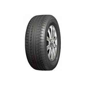 Evergreen Tyre EH23 175/60 R14 79H SUV summer