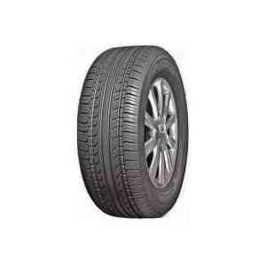 Evergreen Tyre EH23 175/65 R14 82T SUV summer