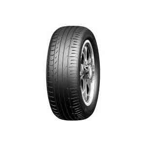 Evergreen Tyre ES880 215/55 R18 99W passenger summer