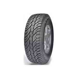 Evergreen Tyre ES89 235/85 R16 120 R passenger summer