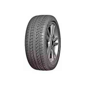 Evergreen Tyre EU72 225/40 R18 92W passenger summer