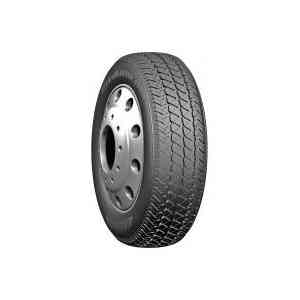 Evergreen Tyre EV516 215/75 R16 113R commercial summer