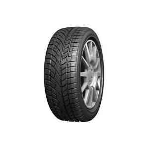 Evergreen Tyre EW66 225/40 R18 92H passenger winter