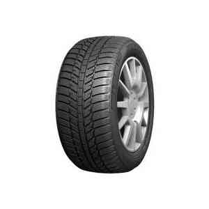 Evergreen Tyre EW 62 175/70 R14 88T passenger winter