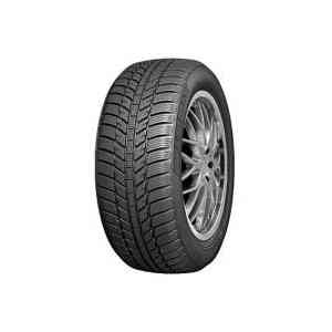 Evergreen Tyre EW 66 215/55 R17 94H passenger winter