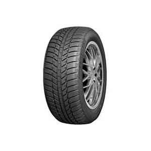 Evergreen Tyre EW 66 225/60 R16 98H passenger winter