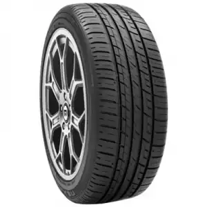 Falken AZENIS PT-722 215/55-16