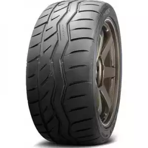 Falken AZENIS RT615K 255/40R17