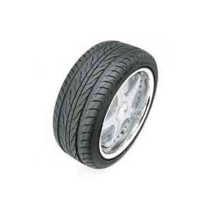 Falken AZENIS ST-115 225/35 R19 87W passenger summer