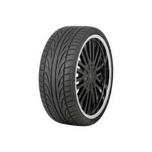 Falken Azenis FK-452 245/40 R18 97Y XL passenger summer