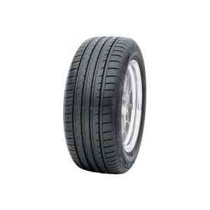 Falken Azenis FK-453CC 255/55 R19 111V passenger summer