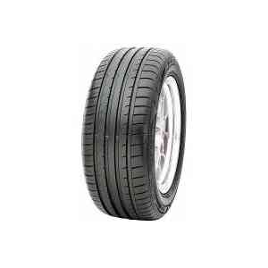 Falken Azenis FK-453 255/50 R20 109W XL passenger summer