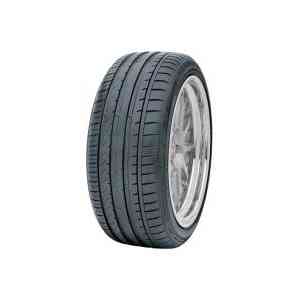 Falken Azenis FK-453 255/55 R19 111V passenger summer