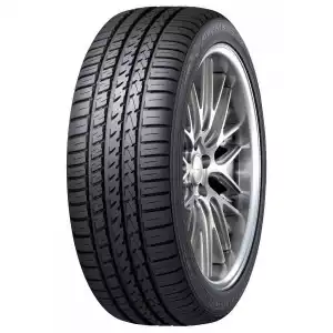 Falken Azenis FK001 A/S 245/45ZR20XL