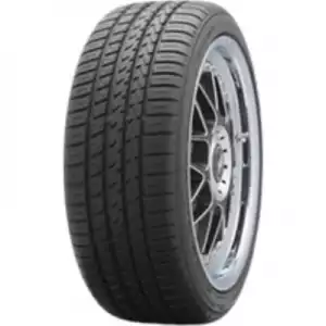 Falken Azenis FK450 A/S 245/45R19XL