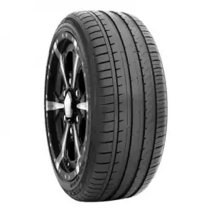 Falken Azenis FK453 265/35-19