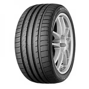 Falken Azenis FK453CC Tires 255/50R19XL