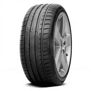 Falken Azenis FK453 Tires 305/30R19XL